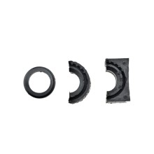 Stabiliser Bar Mounting NTY ZGS-VW-009 OE Ref 1K0411303AF NTY