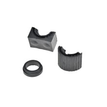 Stabiliser Bar Mounting NTY ZGS-VW-009 OE Ref 1K0411303AF NTY