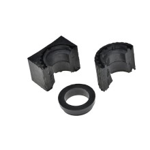 Stabiliser Bar Mounting NTY ZGS-VW-009 OE Ref 1K0411303AF NTY