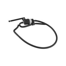 Compressor Intake Air Filter NTY ZKP-ME-000 OE Ref A1643200169