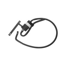 Compressor Intake Air Filter NTY ZKP-ME-000 OE Ref A1643200169 NTY