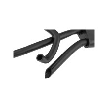 Compressor Intake Air Filter NTY ZKP-ME-000 OE Ref A1643200169 NTY