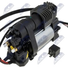 Air Suspension Compressor NTY ZKP-PS-005 OE Ref 97035815107