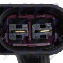 Air Suspension Compressor NTY ZKP-PS-005 OE Ref 97035815107 NTY