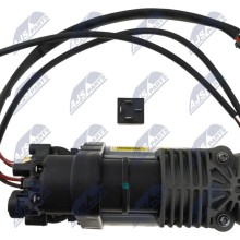 Air Suspension Compressor NTY ZKP-PS-005 OE Ref 97035815107 NTY
