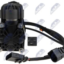 Air Suspension Compressor NTY ZKP-PS-005 OE Ref 97035815107 NTY