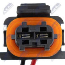 Air Suspension Compressor NTY ZKP-PS-005 OE Ref 97035815107 NTY