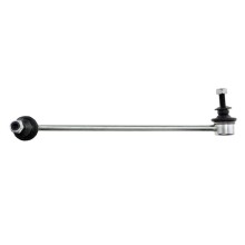Stabiliser Drop Link (Coupling Rod) NTY ZLP-BM-003 OE Ref 31306781548