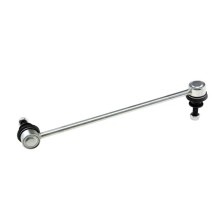 Stabiliser Drop Link (Coupling Rod) NTY ZLP-BM-003 OE Ref 31306781548 NTY