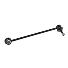 Stabiliser Drop Link (Coupling Rod) NTY ZLP-BM-004 OE Ref 31303413201 NTY