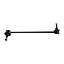 Stabiliser Drop Link (Coupling Rod) NTY ZLP-BM-004 OE Ref 31303413201