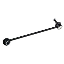 Stabiliser Drop Link (Coupling Rod) NTY ZLP-BM-004 OE Ref 31303413201 NTY