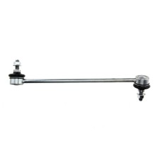 BIELLETTE DE BARRE STABILISATRICE AVANT Pour BMW 1 E81 82 87 88 06-