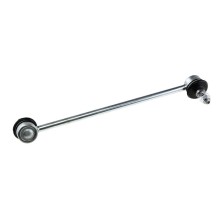 BIELLETTE DE BARRE STABILISATRICE AVANT Pour BMW 1 E81 82 87 88 06- NTY