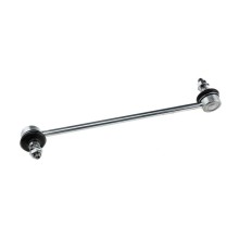 BIELLETTE DE BARRE STABILISATRICE AVANT Pour BMW 1 E81 82 87 88 06- NTY