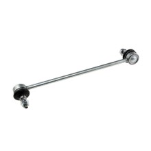 BIELLETTE DE BARRE STABILISATRICE AVANT Pour BMW 1 E81 82 87 88 06- NTY