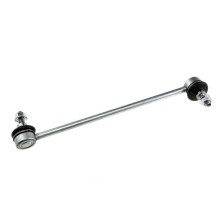 BIELLETTE DE BARRE STABILISATRICE AVANT Pour BMW 1 E81 82 87 88 06-