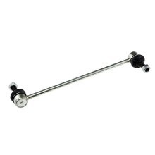 BIELLETTE DE BARRE STABILISATRICE AVANT Pour CHRYSLER VOYAGER II III NTY