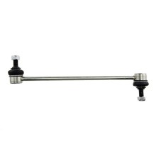 BIELLETTE DE BARRE STABILISATRICE AVANT Pour CHRYSLER VOYAGER II III