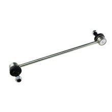BIELLETTE DE BARRE STABILISATRICE AVANT Pour CHRYSLER VOYAGER II III NTY