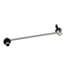 Stabiliser Drop Link (Coupling Rod) NTY ZLP-DW-053 OE Ref 22744118 NTY