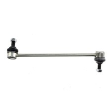 Stabiliser Drop Link (Coupling Rod) NTY ZLP-DW-053 OE Ref 22744118