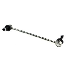 Stabiliser Drop Link (Coupling Rod) NTY ZLP-DW-053 OE Ref 22744118 NTY