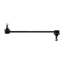 Stabiliser Drop Link (Coupling Rod) NTY ZLP-FR-003 OE Ref 1377849