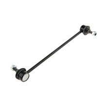 Stabiliser Drop Link (Coupling Rod) NTY ZLP-FR-003 OE Ref 1377849 NTY