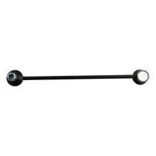 Stabiliser Drop Link (Coupling Rod) NTY ZLP-FR-003 OE Ref 1377849 NTY