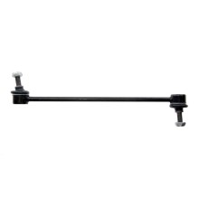 BIELLETTE DE BARRE STABILISATRICE AVANT Pour FIAT MAREA 96-07 NTY