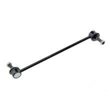 BIELLETTE DE BARRE STABILISATRICE AVANT Pour FIAT MAREA 96-07