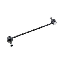 BIELLETTE DE BARRE STABILISATRICE AVANT Pour FIAT MAREA 96-07 NTY