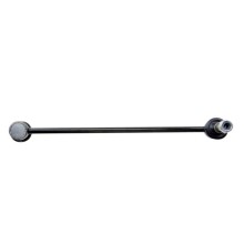 BIELLETTE DE BARRE STABILISATRICE AVANT Pour FIAT MAREA 96-07 NTY