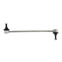 Stabiliser Drop Link (Coupling Rod) NTY ZLP-FT-003 OE Ref 50703296