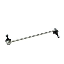 Stabiliser Drop Link (Coupling Rod) NTY ZLP-FT-003 OE Ref 50703296 NTY