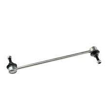 Stabiliser Drop Link (Coupling Rod) NTY ZLP-FT-003 OE Ref 50703296 NTY