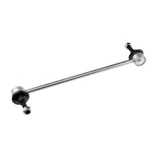 BIELLETTE DE BARRE STABILISATRICE AVANT Pour FIAT PANDA 12- NTY