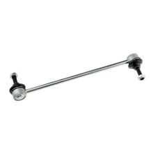 BIELLETTE DE BARRE STABILISATRICE AVANT Pour FIAT PANDA 12- NTY