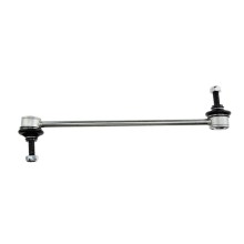 BIELLETTE DE BARRE STABILISATRICE AVANT Pour FIAT PANDA 12-