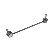 BIELLETTE DE BARRE STABILISATRICE AVANT Pour MERCEDES C-KLASA NTY