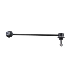 BIELLETTE DE BARRE STABILISATRICE AVANT Pour MERCEDES C-KLASA NTY