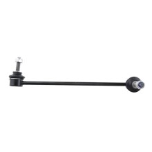 BIELLETTE DE BARRE STABILISATRICE AVANT Pour MERCEDES C-KLASA NTY