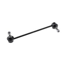 BIELLETTE DE BARRE STABILISATRICE AVANT Pour MERCEDES C-KLASA