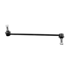 Stabiliser Drop Link (Coupling Rod) NTY ZLP-ME-015 OE Ref 2123201289 NTY