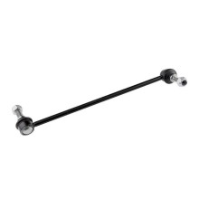 Stabiliser Drop Link (Coupling Rod) NTY ZLP-ME-015 OE Ref 2123201289