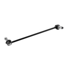 Stabiliser Drop Link (Coupling Rod) NTY ZLP-ME-015 OE Ref 2123201289 NTY