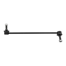Stabiliser Drop Link (Coupling Rod) NTY ZLP-ME-030 OE Ref 4473200089 NTY
