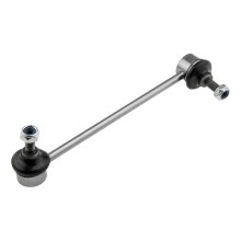 Stabiliser Drop Link (Coupling Rod) NTY ZLP-ME-033 OE Ref 4513200189