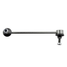 Stabiliser Drop Link (Coupling Rod) NTY ZLP-ME-033 OE Ref 4513200189 NTY